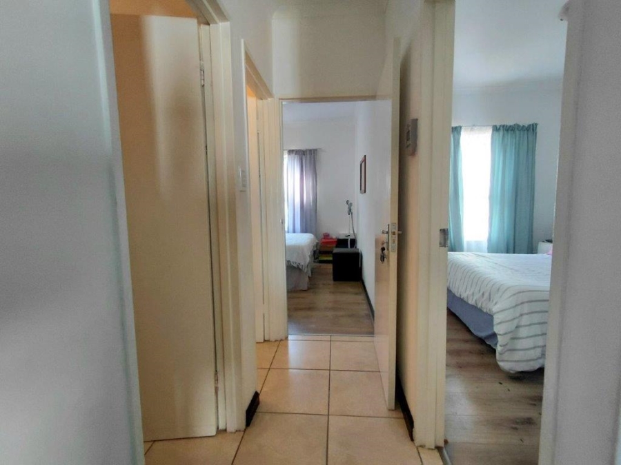 2 Bedroom Property for Sale in Victoria Park Western Cape